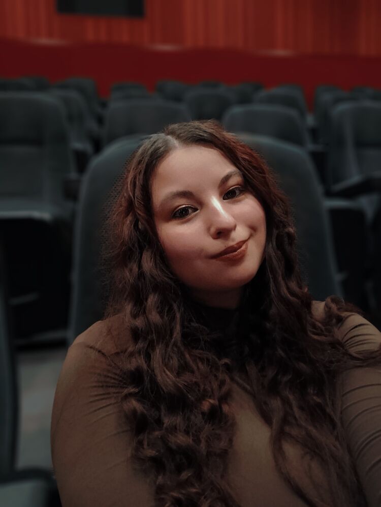 ���� 37150234 ������� �������, 25 ���, ���� ���������� � ������