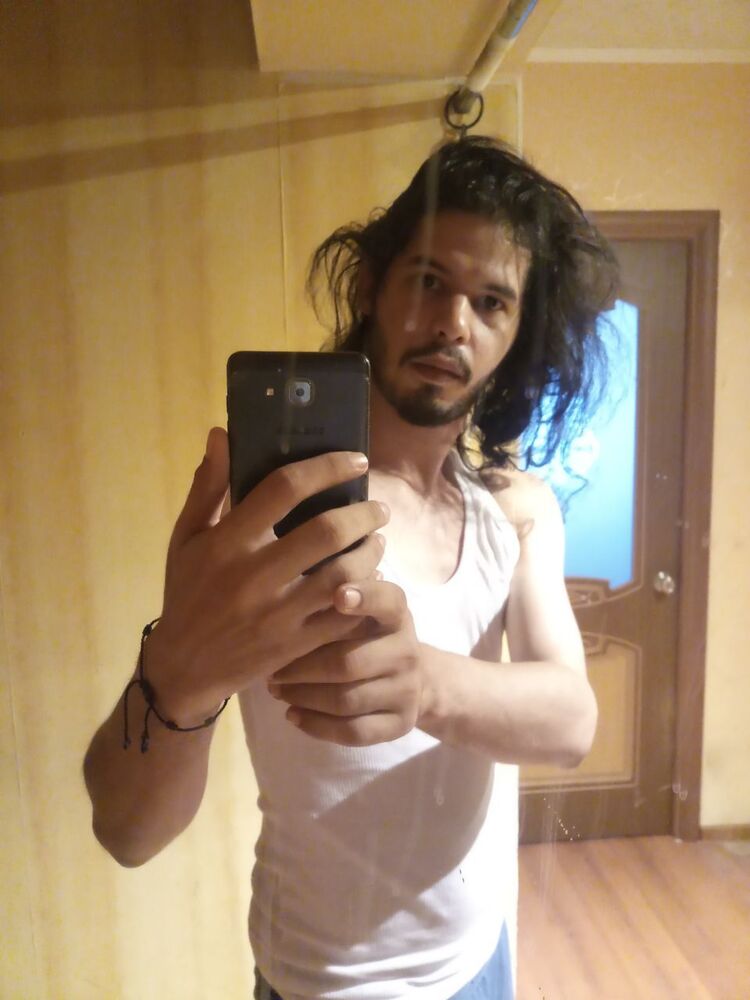 ���� 24334104 ������� Ruben, 35 ���, ���� ���������� � ����������