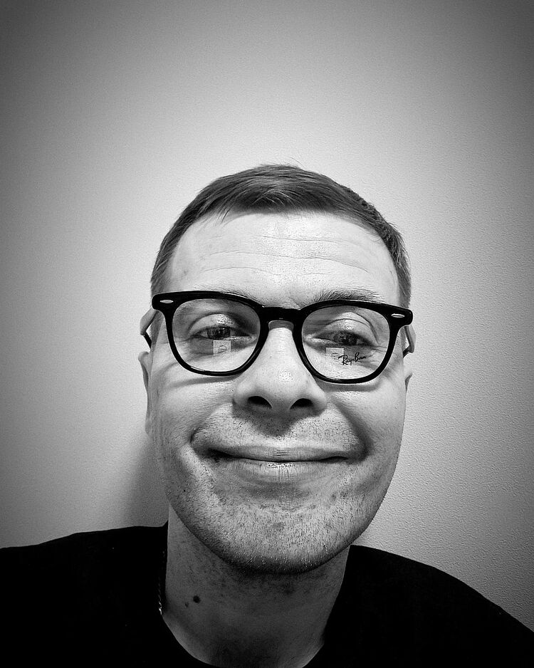 ���� 50390214 ������� �����, 36 ���, ���� ���������� � ������