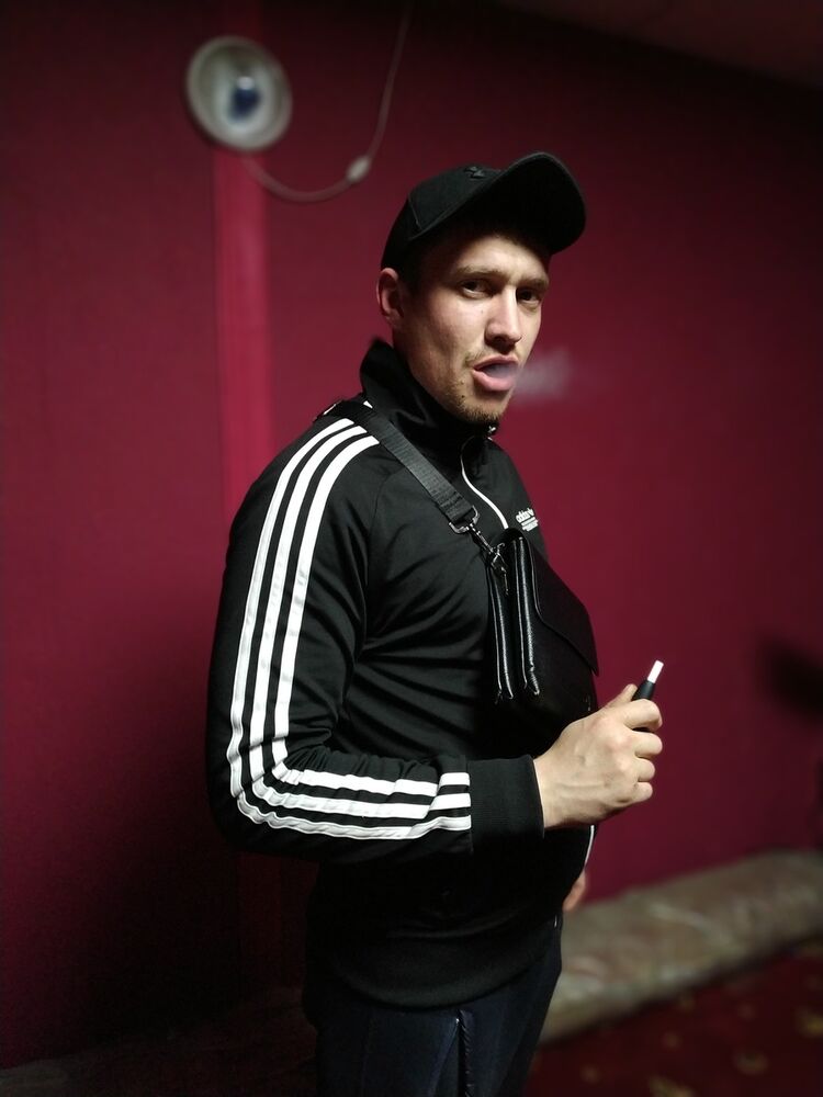  ,   Sergey, 33 ,   ,   , c , 