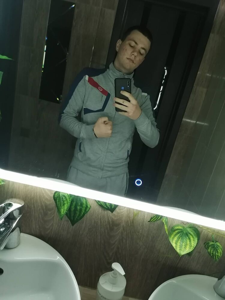 ���� 26867714 ����� ����, 24 ����, ���� ���������� � �����