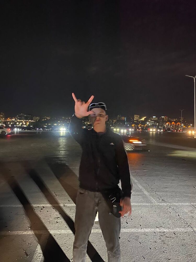 ���� 43392594 ����� �������, 20 ���, ���� ���������� � �������-��-����