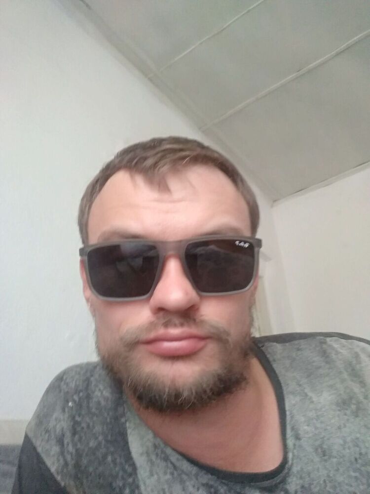 ���� 54552144 ������� Bodi, 33 ����, ���� ���������� � �������