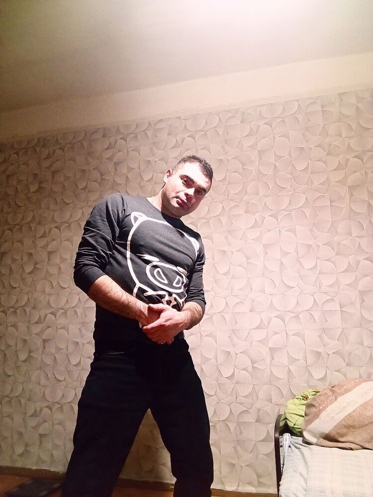 ���������� ����, ���� ������� �����, 38 ���, ������������ ��� ������, ����� � ���������, c�������� ���������, ���������