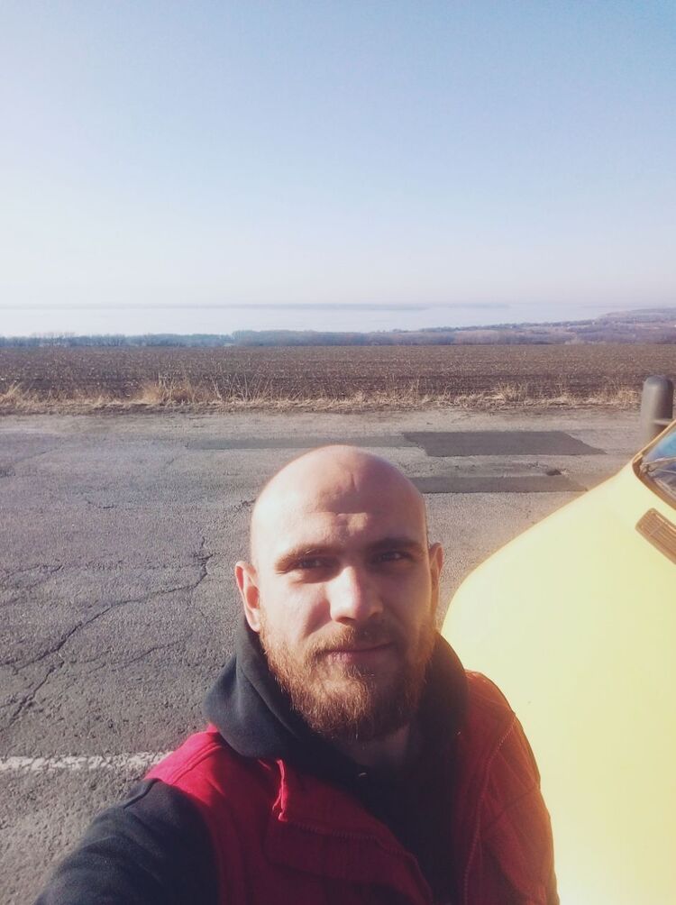  37593424  , 29 ,    