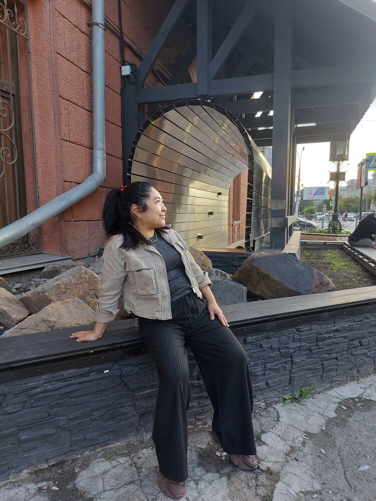 ���������� �����������, ���� ������� ��������, 38 ���, ������������ ��� ������, ����� � ���������