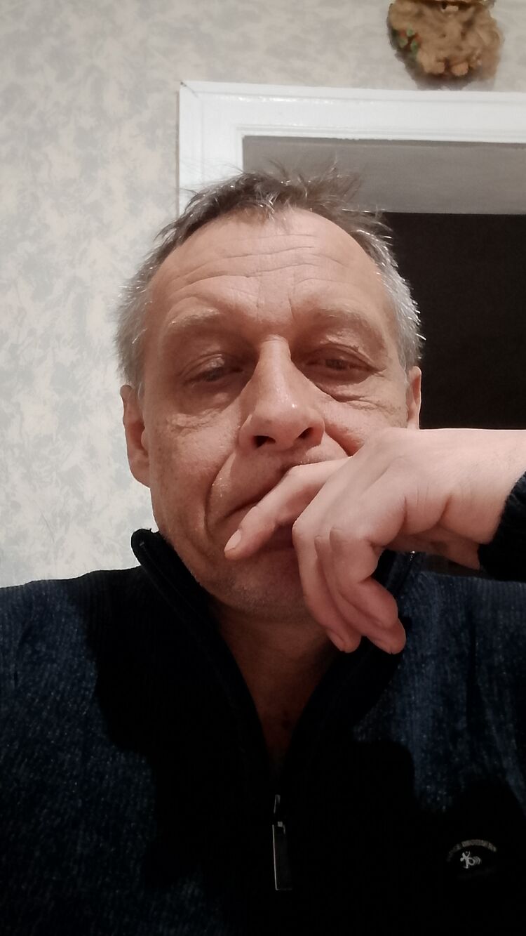  ,   , 50 ,   c , 