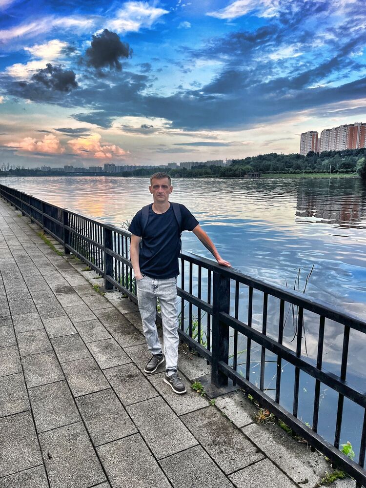 ���� 52636064 ������� ���������, 39 ���, ���� ���������� � ������