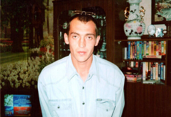 ���� 22060474 ������� ������, 46 ���, ���� ���������� � ������������