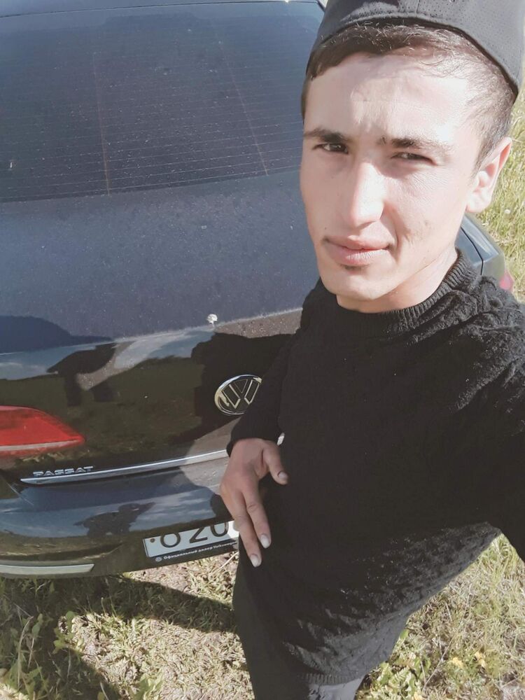 ���� 30476414 ������� �����, 27 ���, ���� ���������� � ������