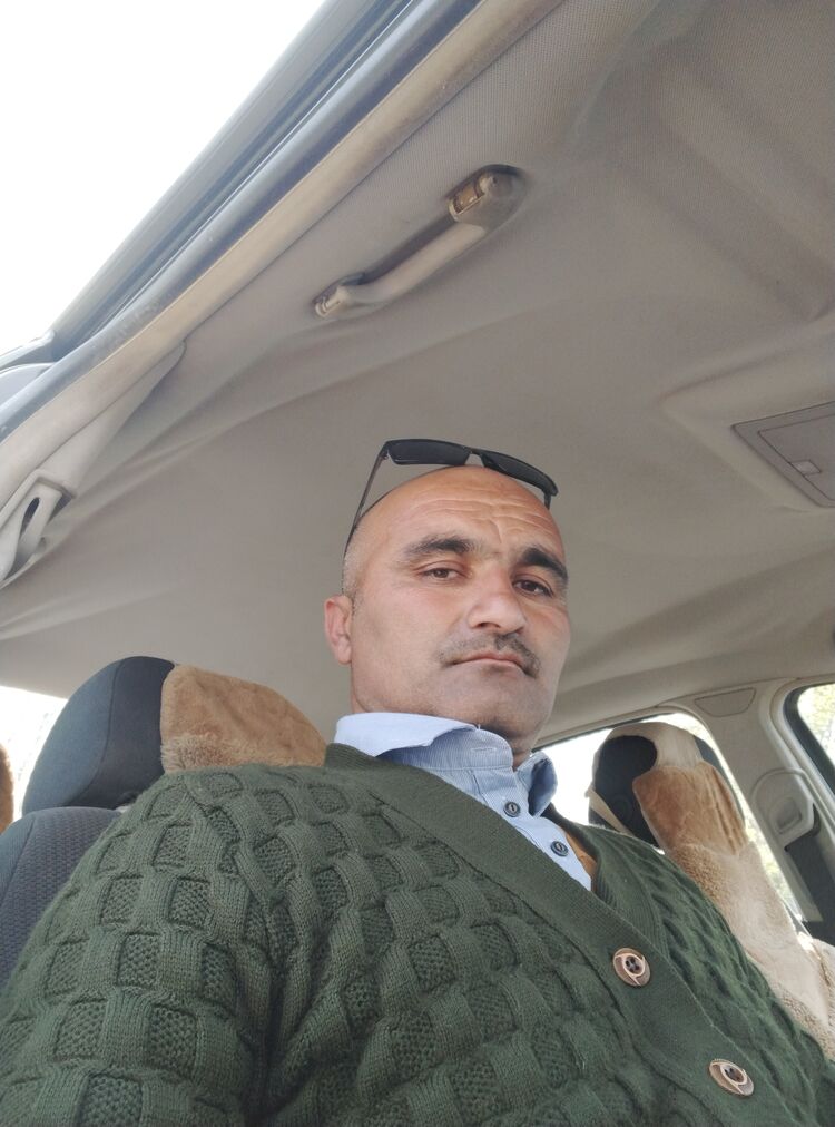  33538944  , 45 ,    