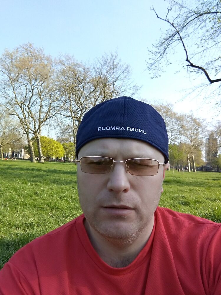  ,   Faraon, 37 ,   ,   , c 