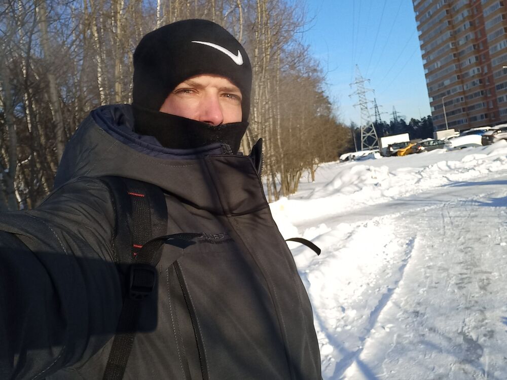 ���������� ������, ���� ������� ���������, 32 ����, ������������ ��� ������, ����� � ���������, c�������� ���������