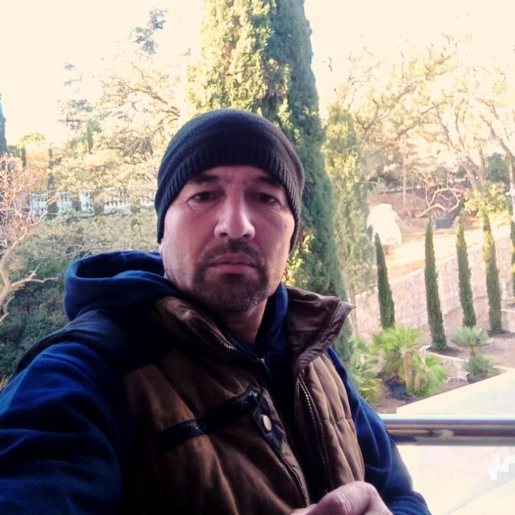 ���� 45822474 ������� ������, 46 ���, ���� ���������� � �����-����������