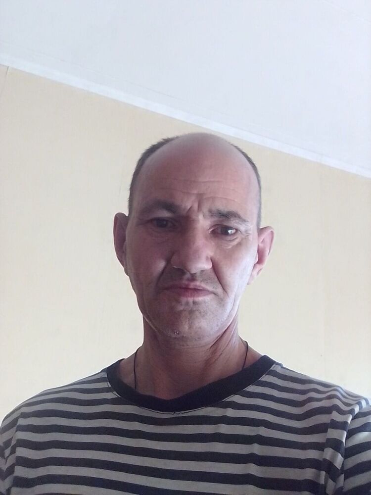 ���� 30637894 ������� ������, 61 ���, ���� ���������� � ������