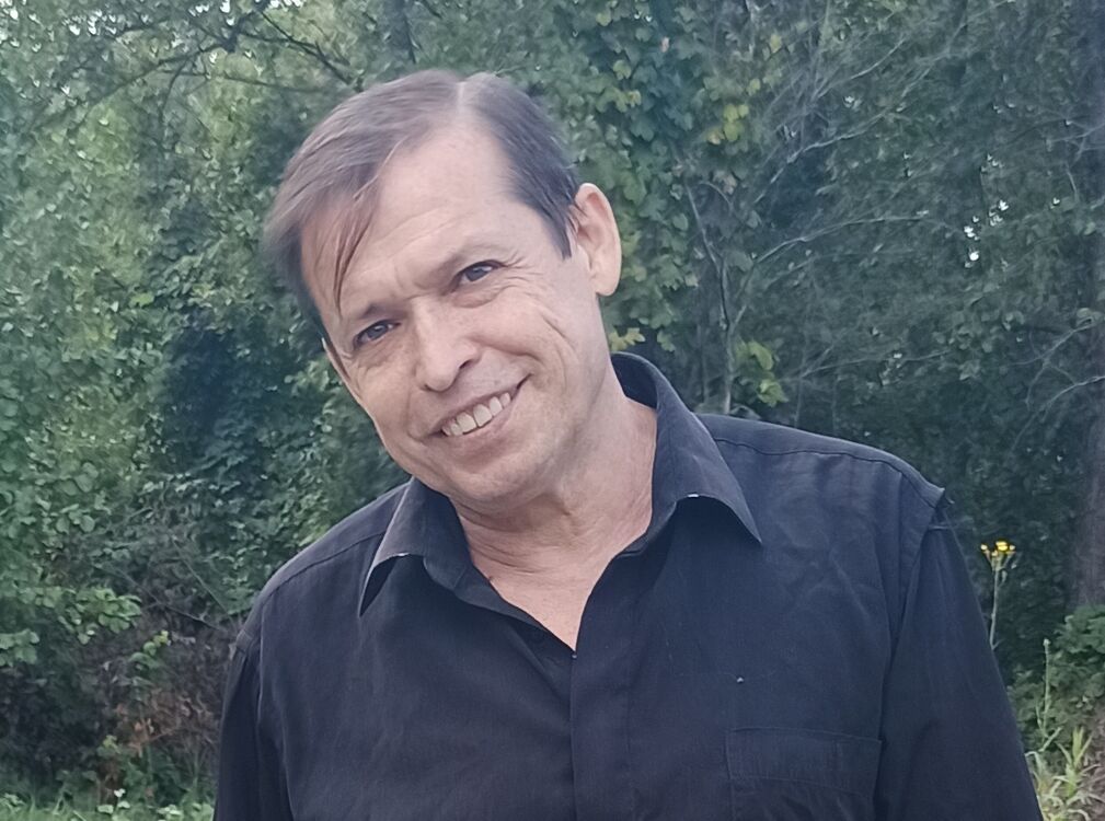  ,   , 60 ,   ,   , c 