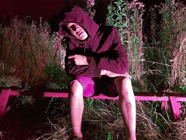 ���� 25590654 ������� Mr, 31 ���, ���� ���������� � ����-������������