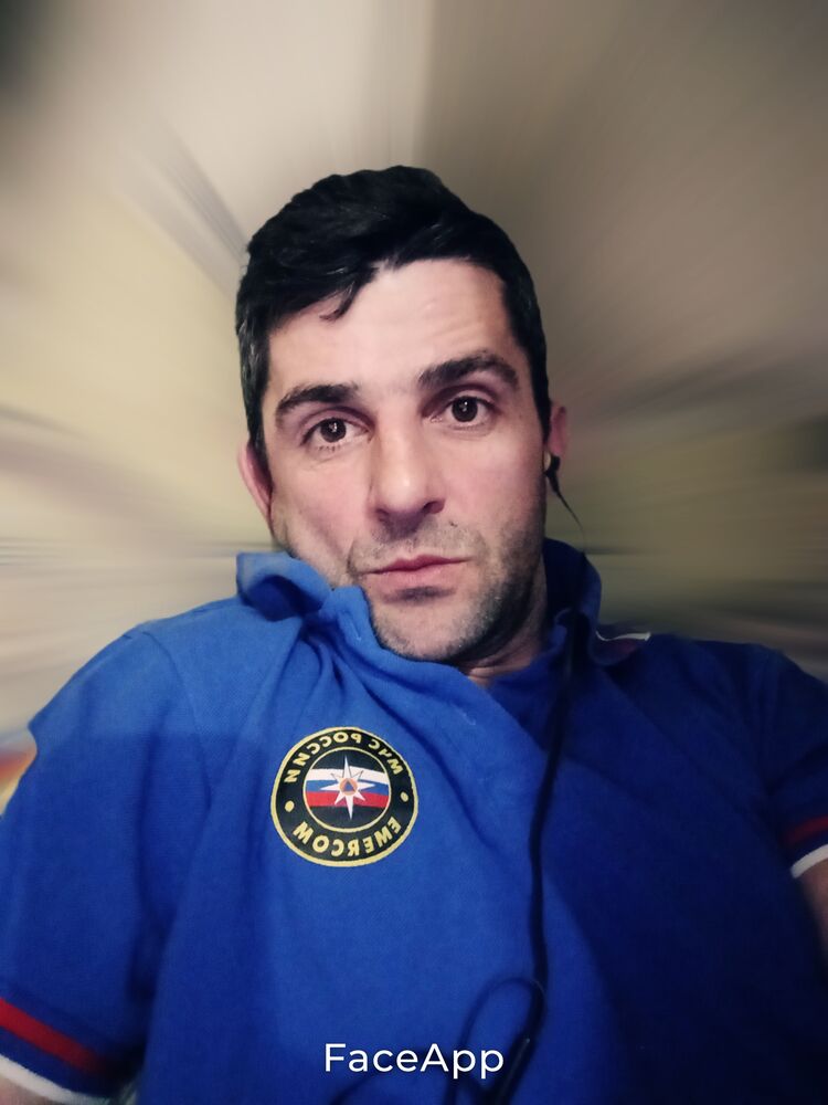  44246854  , 37 ,    