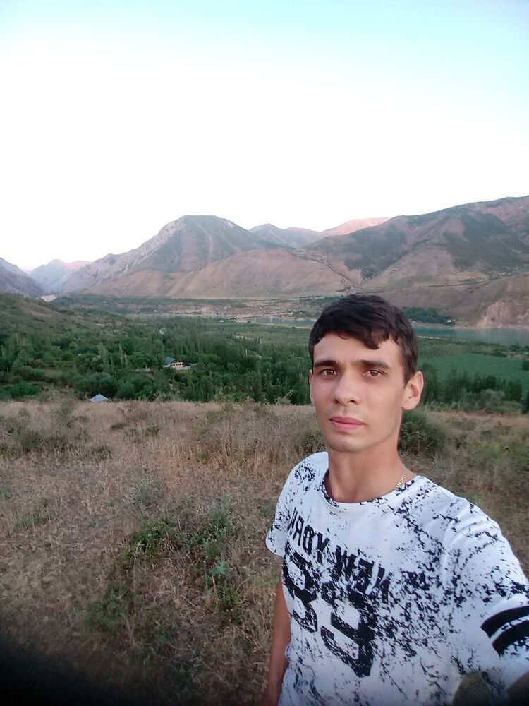 ���� 22313504 ������� �����, 30 ���, ���� ���������� � ��������