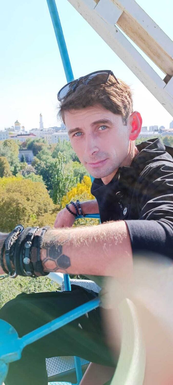 ���� 45122254 ������� Frost, 41 ���, ���� ���������� � ����������