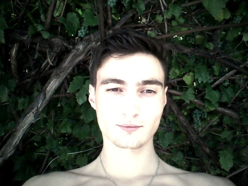 ���� 4516524 ������� Svdamian, 33 ����, ���� ���������� � �����