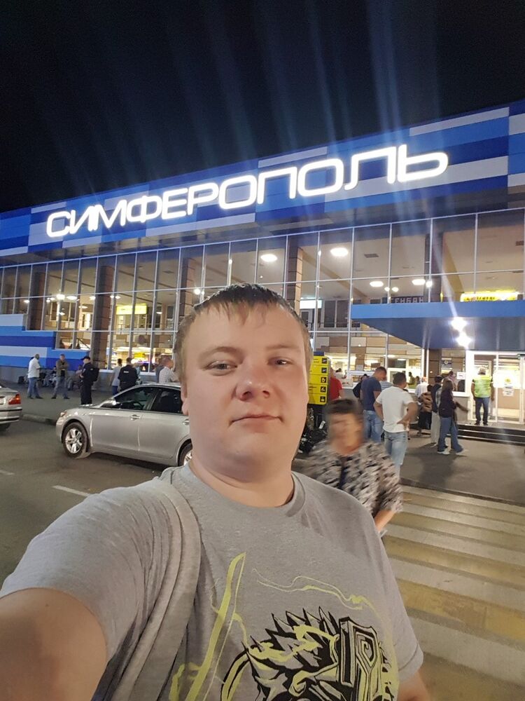 ���������� ���������, ���� ������� ����, 38 ���, ������������ ��� ������, ����� � ���������, c�������� ���������