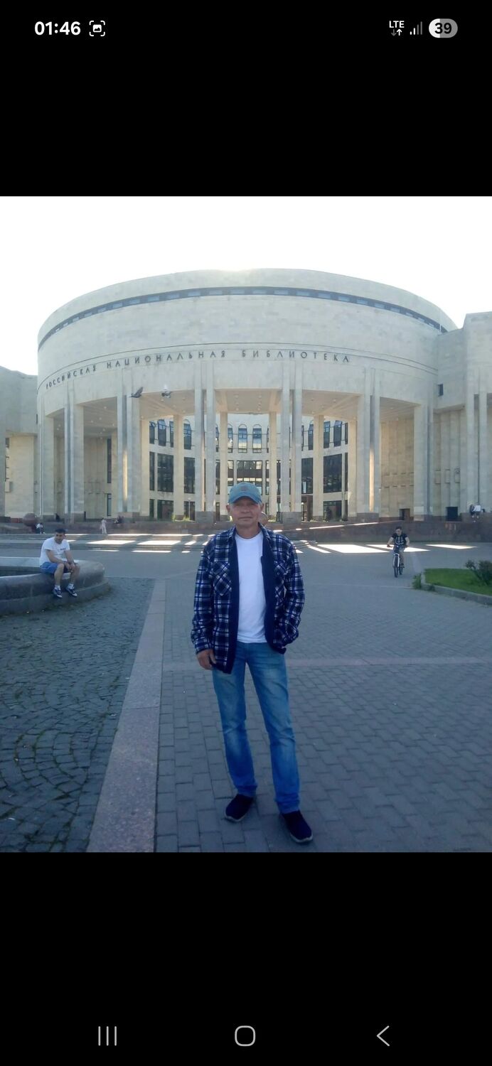 ���������� ������, ���� ������� ����, 55 ���, ������������ ��� ������, ����� � ���������