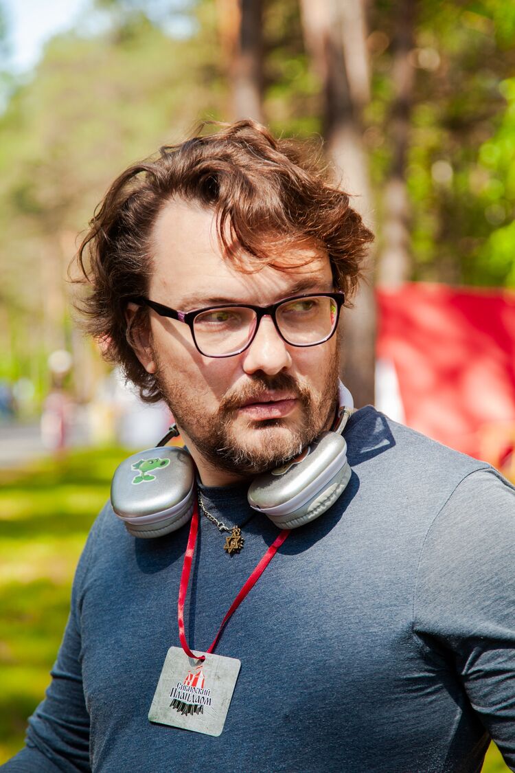 ���������� ��������, ���� ������� ��������, 44 ����, ������������ ��� ������, ����� � ���������