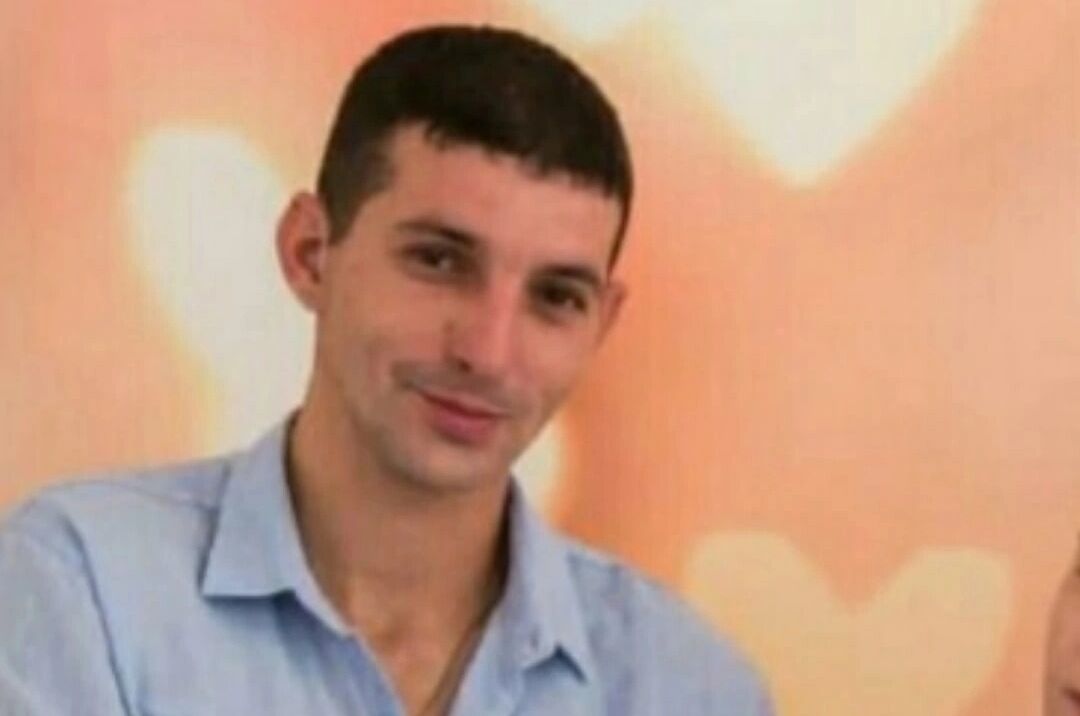 ���� 34522274 ������� Alekandr, 33 ����, ���� ���������� � �������-��-����