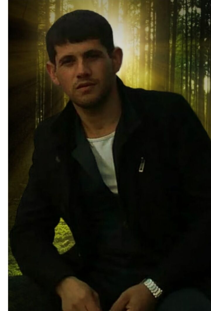 ���������� ������, ���� ������� ����, 39 ���, ������������ ��� ������, ����� � ���������