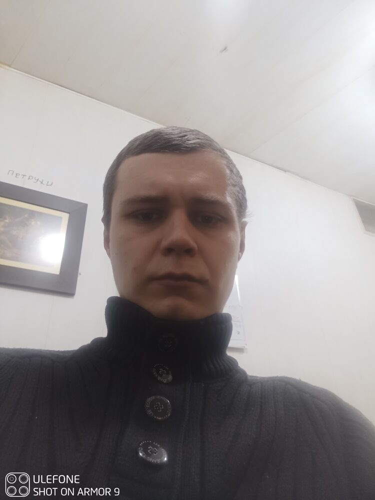  ,   , 33 ,   c , 