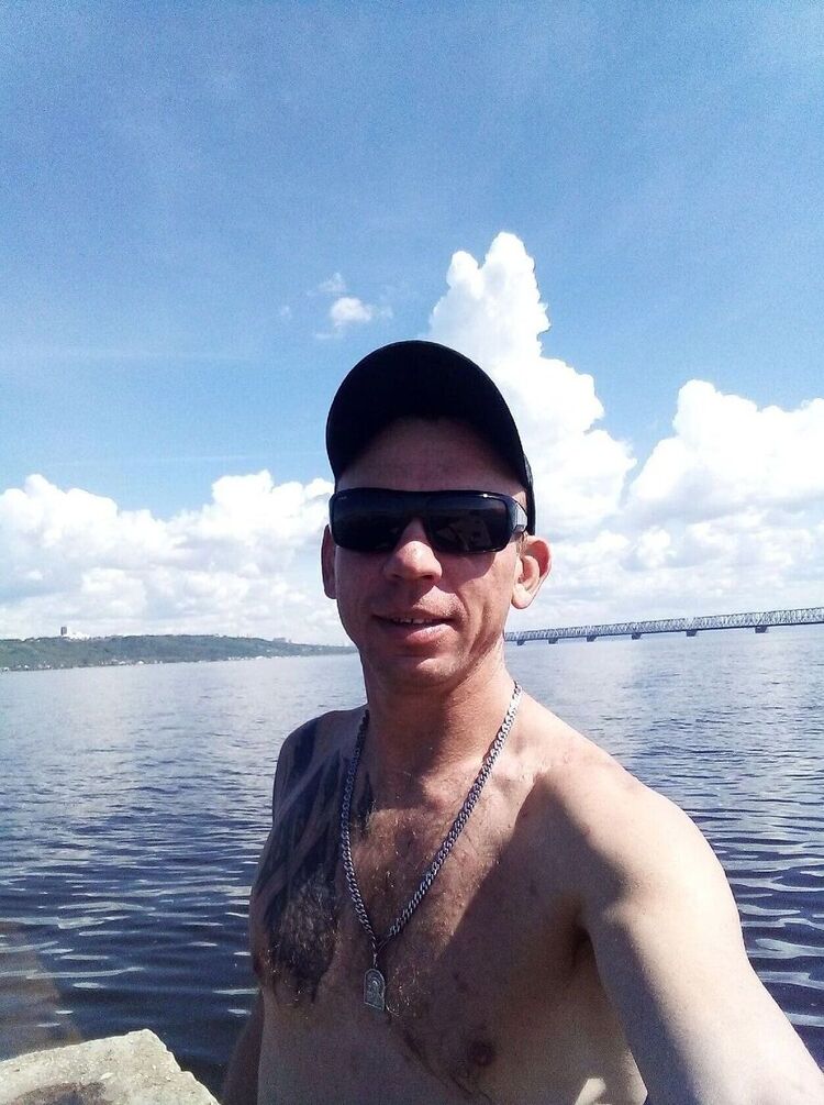  ,   , 41 ,     , c 