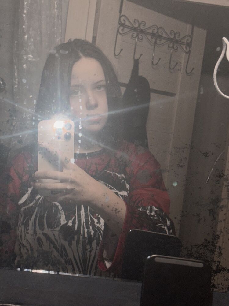 ���������� ������, ���� ������� ����, 22 ����, ������������ ��� ����� � ���������, c�������� ���������, ���������