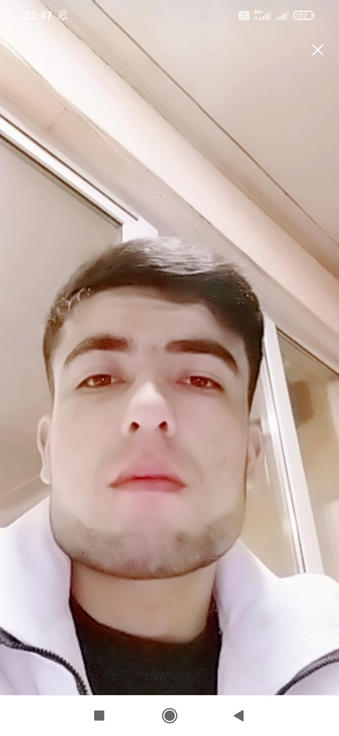 -,   , 26 ,   ,   , c , 
