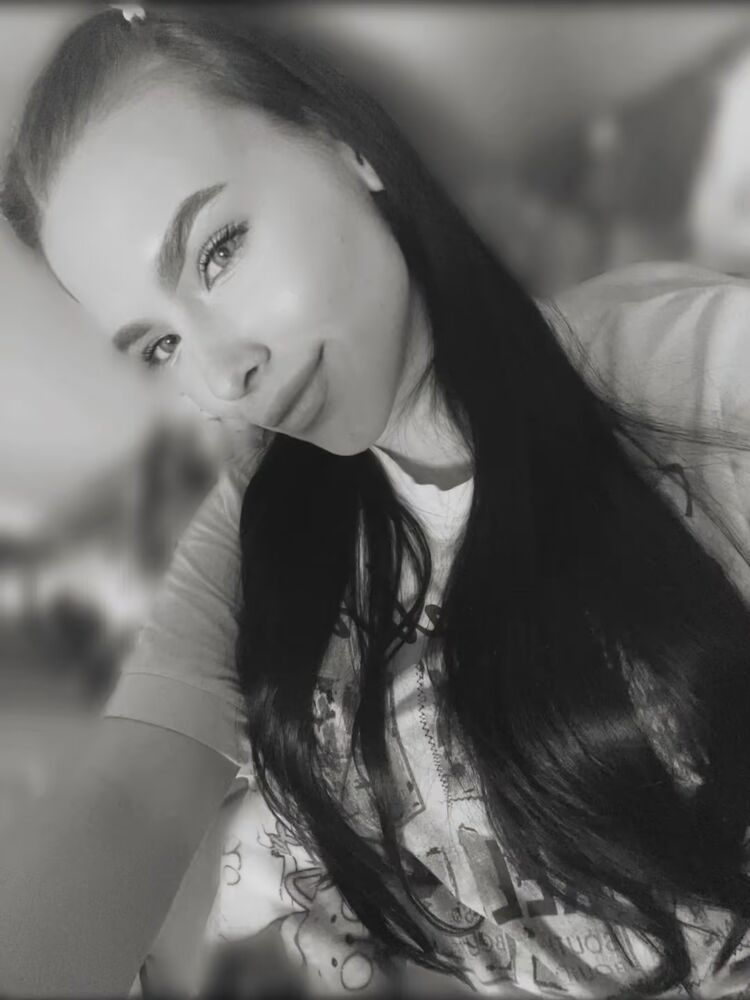 ���������� ������, ���� ������� �����, 19 ���, ������������ ��� ���������