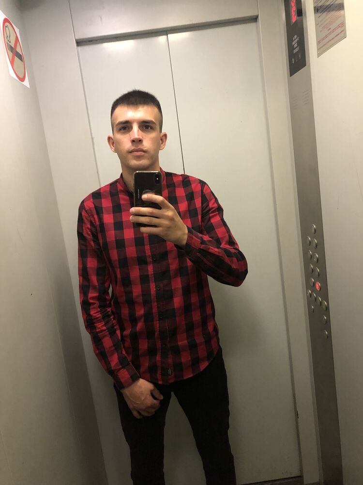 ���������� ���������, ���� ������� ��������, 31 ���, ������������ ��� ������, ����� � ���������