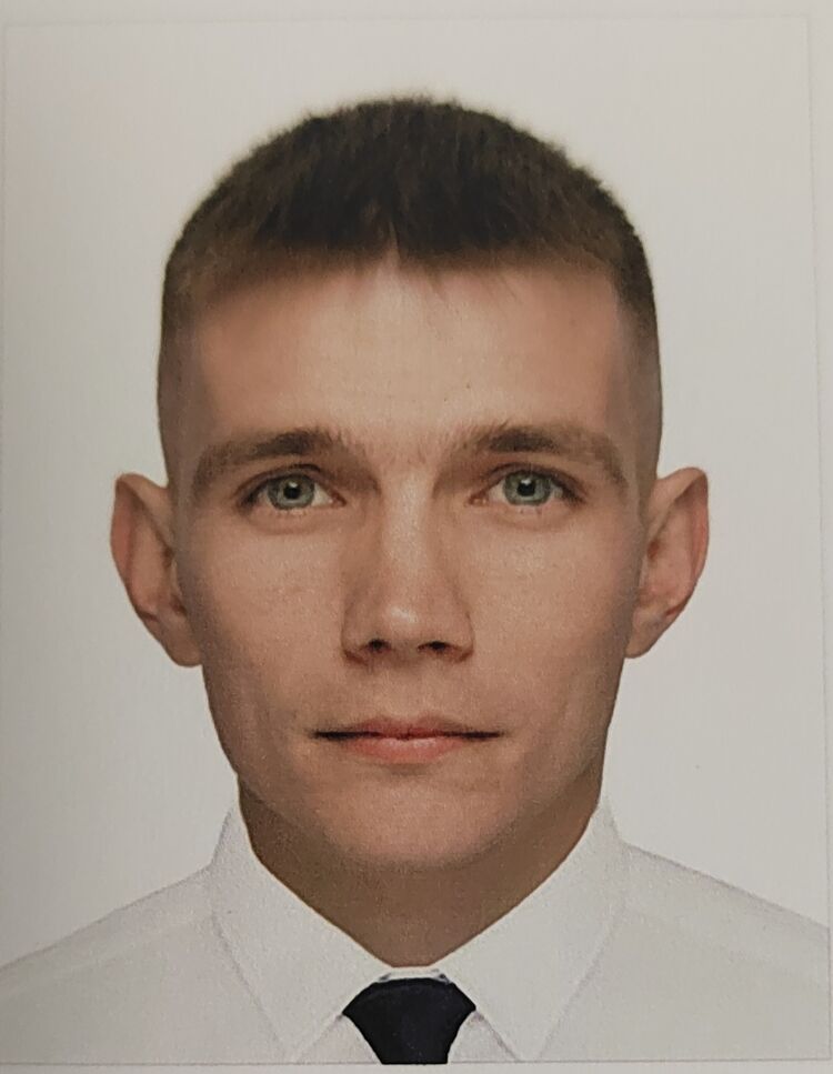 ���� 39345334 ������� ������, 32 ����, ���� ���������� � ������������