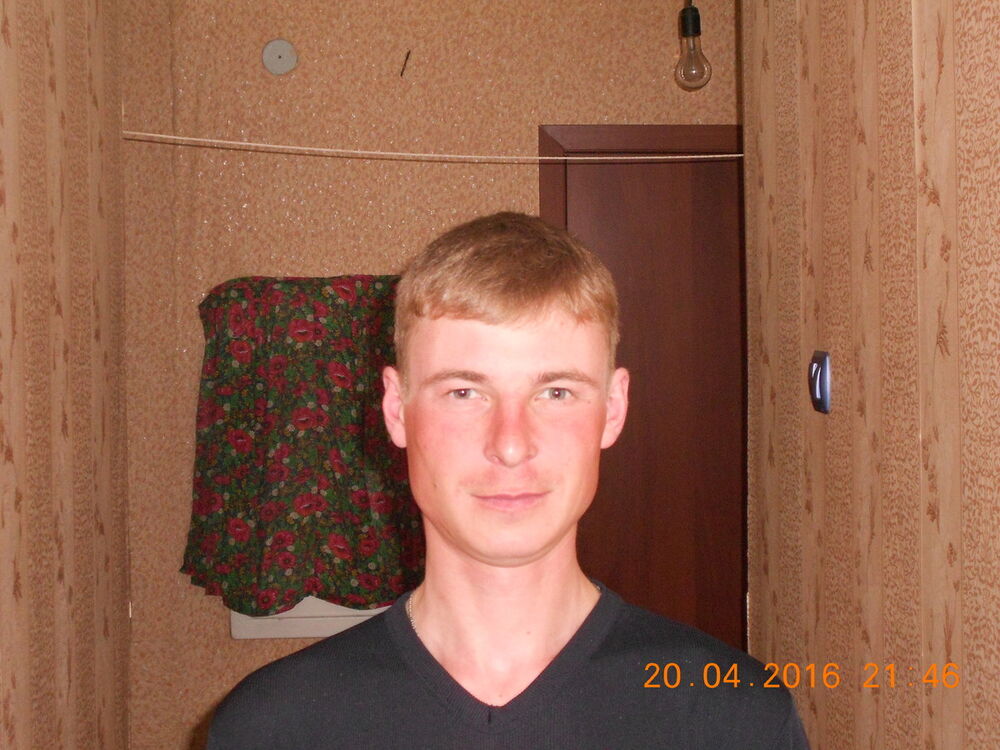 ���������� ������, ���� ������� ����������, 37 ���, ������������ ��� ����� � ���������, c�������� ���������