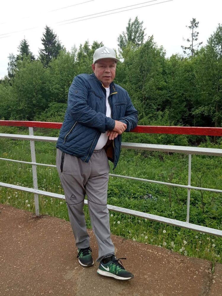 ���������� ������������, ���� ������� �������, 46 ���, ������������ ��� ������, ����� � ���������, c�������� ���������, ���������