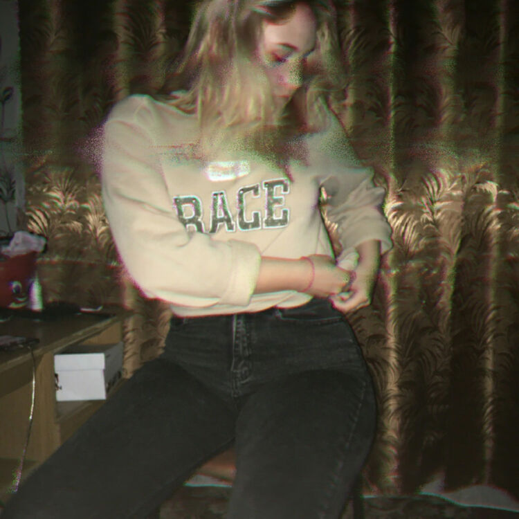 ���������� ���������, ���� ������� Victoria, 24 ����, ������������ ��� ������, ����� � ���������, c�������� ���������