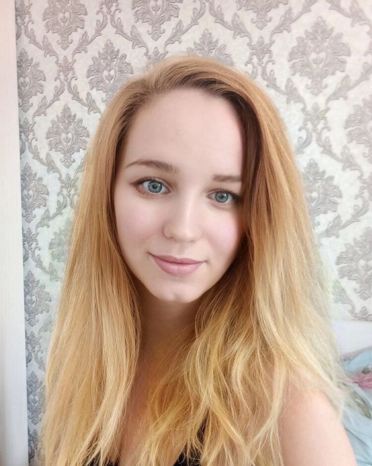 ���� 56052214 ������� ������, 29 ���, ���� ���������� � ������