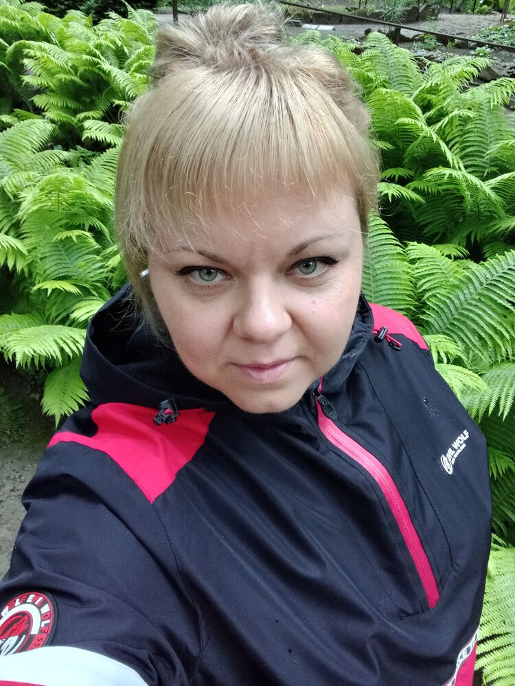 ���� 56126964 ������� ������, 35 ���, ���� ���������� � �����������