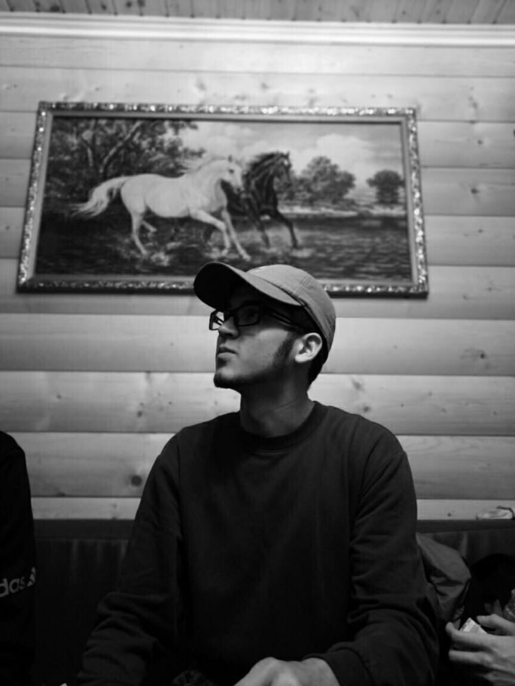 ���������� ���������, ���� ����� �����, 24 ����, ������������ ��� ������, ����� � ���������