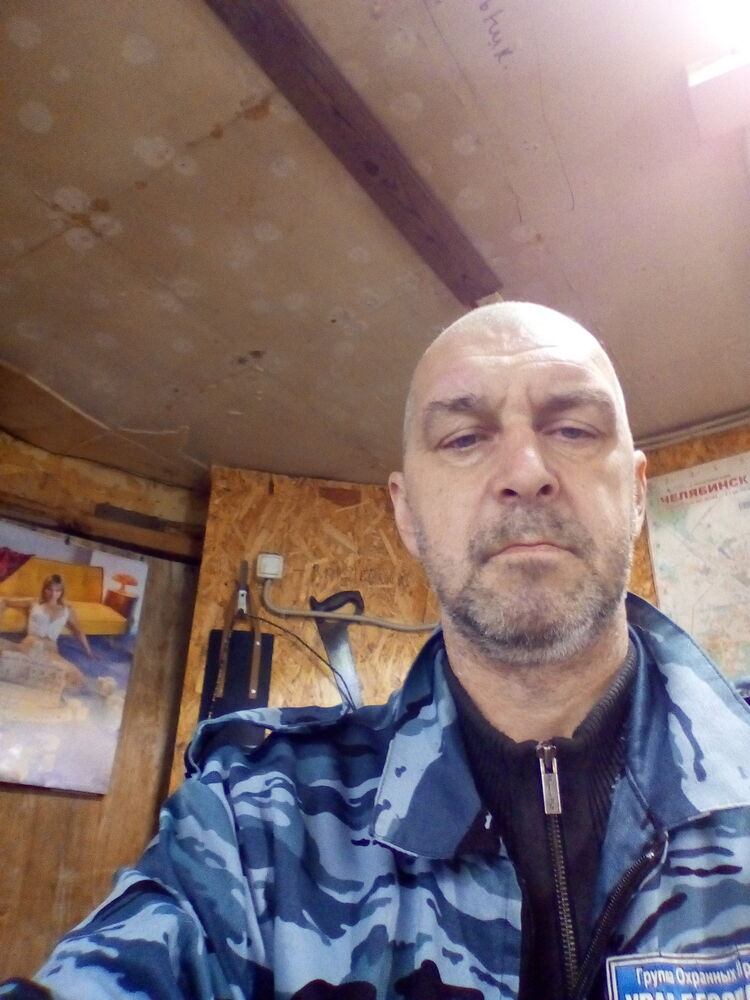 ���� 55499654 ������� ������, 46 ���, ���� ���������� � ����������