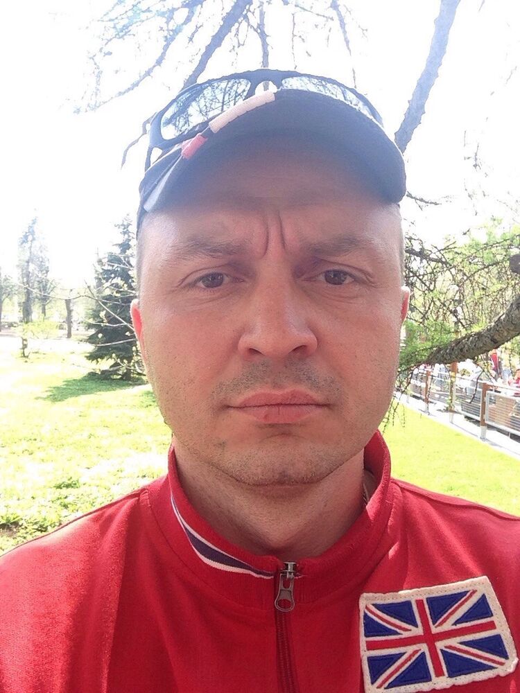 ���� 27537924 ������� �����, 49 ���, ���� ���������� � ������