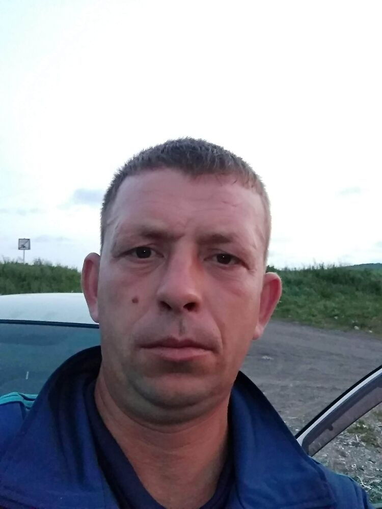 ���� 28519634 ������� �������, 44 ����, ���� ���������� � ���������