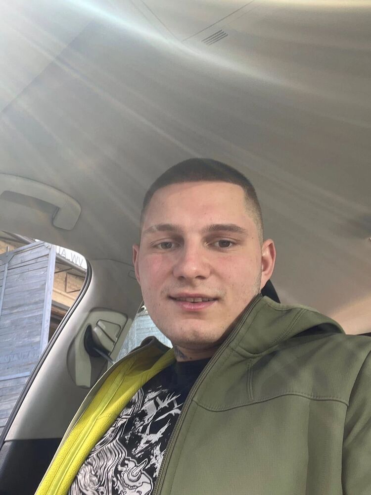  ,   , 27 ,   , 