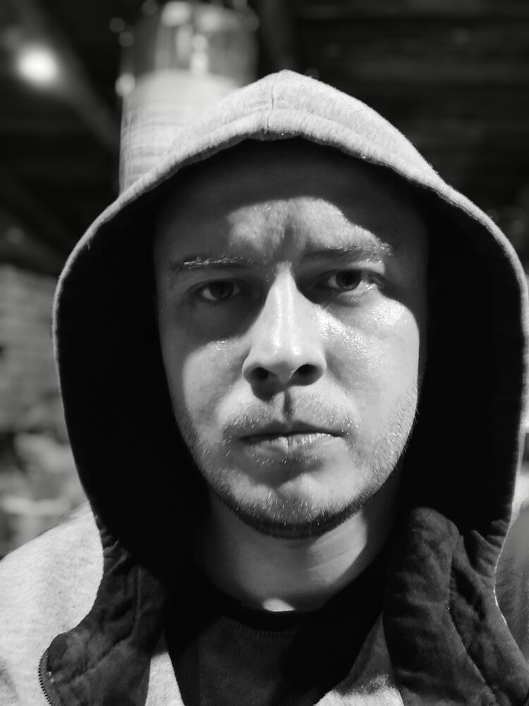 ���������� ������ ��������, ���� ������� ����, 33 ����, ������������ ��� ������, c�������� ���������, ���������