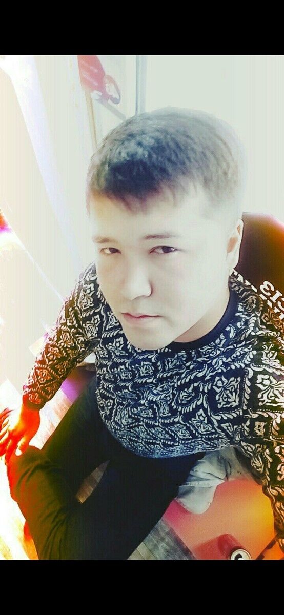 ���� 19502544 ������� ������, 29 ���, ���� ���������� � ��������