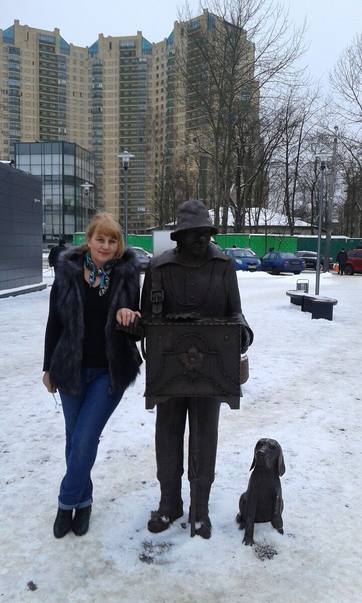 ���������� �����-���������, ���� ������� ����, 59 ���, ������������ ��� ������, ����� � ���������, c�������� ���������